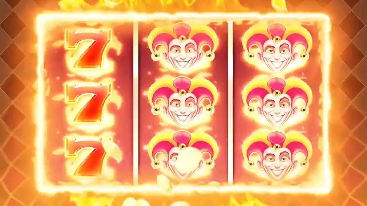 Apuestas deportivas online GGBet - fútbol chileno, Copa Libertadores, Champions