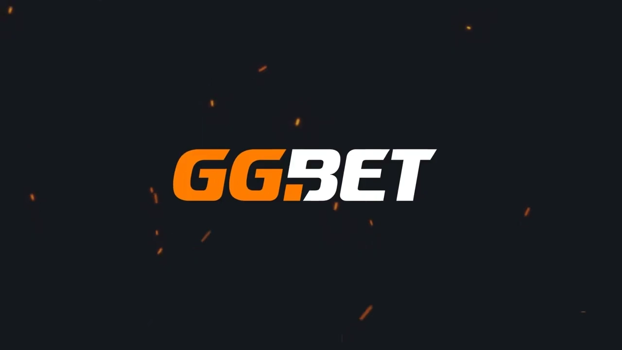 GGBet bono de bienvenida 250.000 CLP + 500 giros gratis para jugadores de Chile
