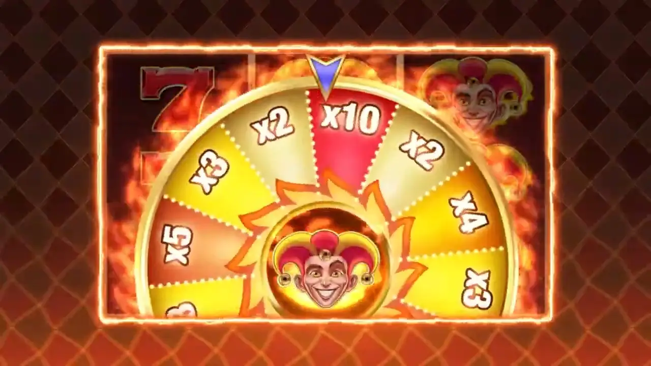 Casino GGBet Chile - 3800+ juegos de slots y tragamonedas online