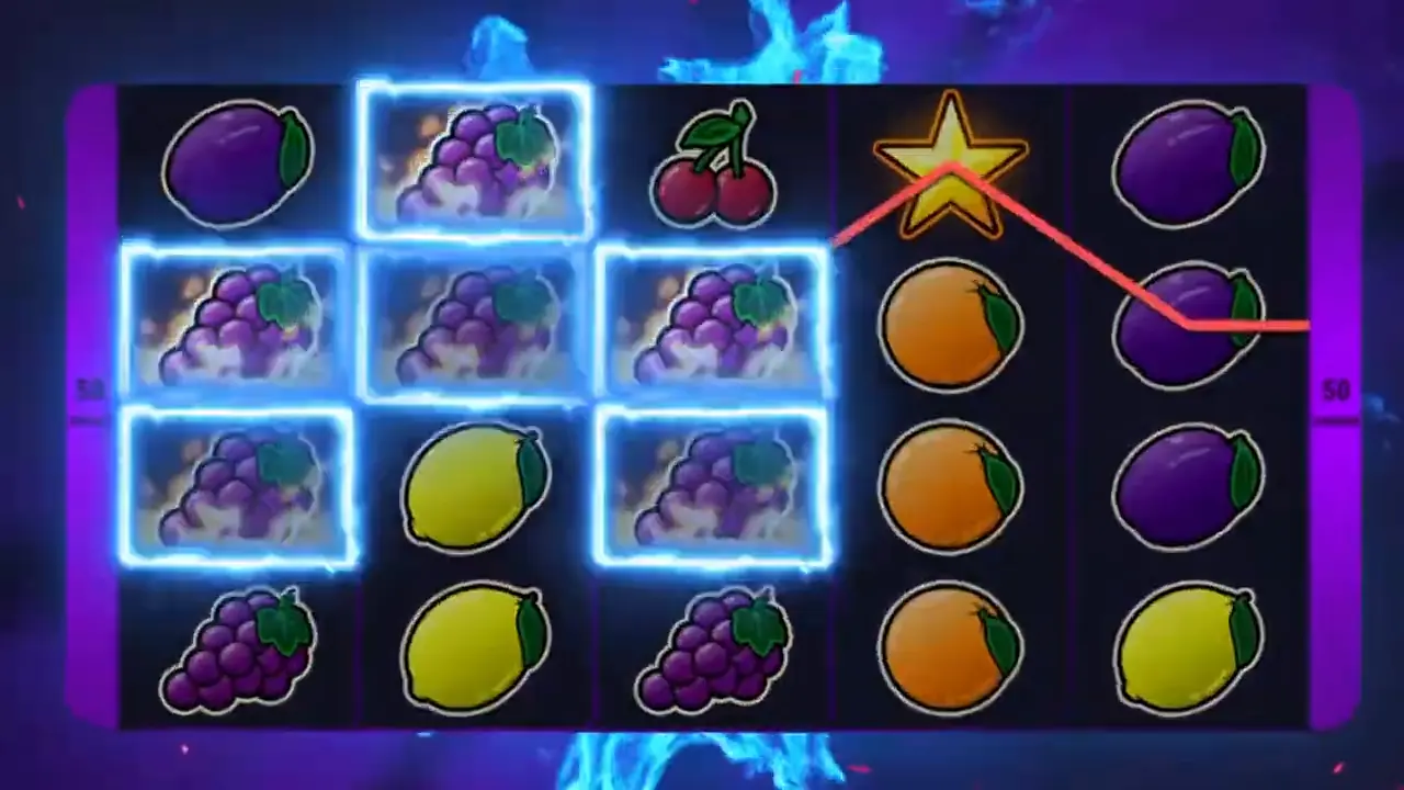 Cuotas y apuestas en vivo GGBet Chile - fútbol chileno, mejores odds