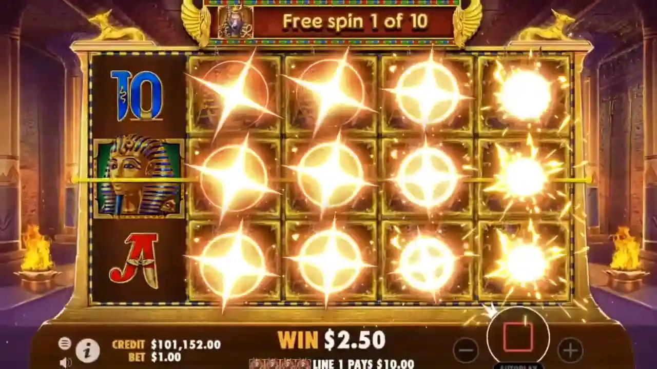 Poker y ruleta en vivo GGBet Chile - casino en vivo con dealers reales